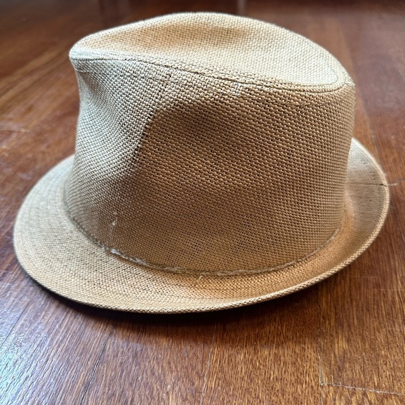 Men’s hat - Picture 1 of 7